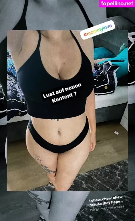 Avalorea OnlyFans Thumbnail #WoXrpeFdvy