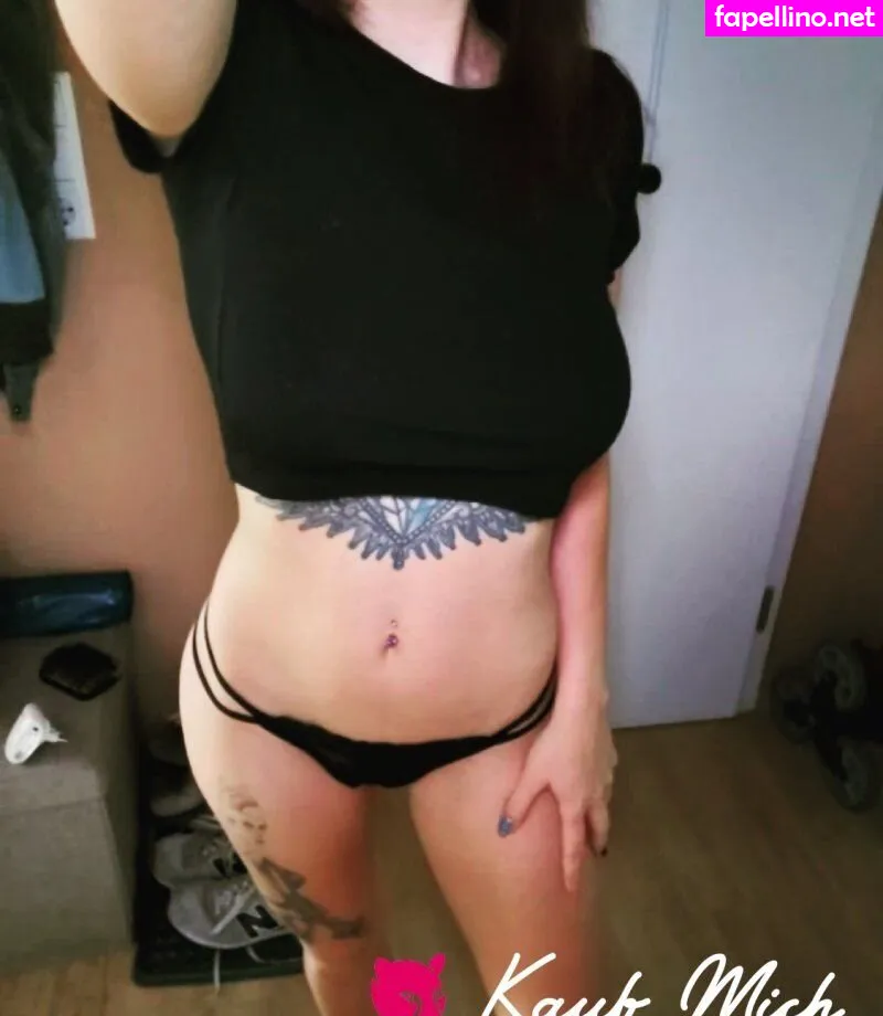 avalorea, avalorea_ark Nude Leaked OnlyFans Photo #emWF2AEO9A