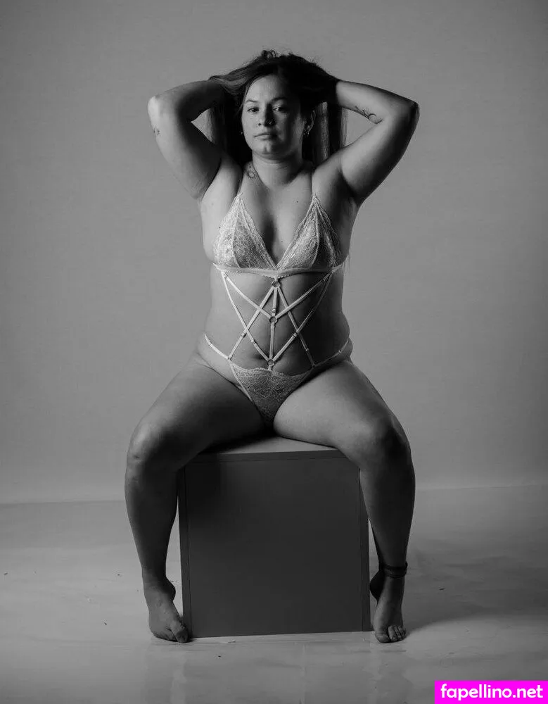 avalosl, j.avalos Nude Leaked OnlyFans Photo #A7pOdorBF5