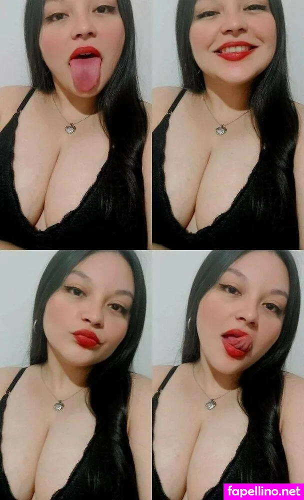 avalosl, j.avalos Nude Leaked OnlyFans Photo #ASMX3JKV2I