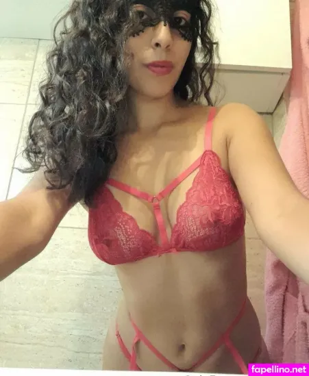 Avalosl OnlyFans Thumbnail #LgACxNCD3X