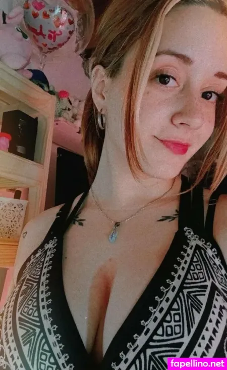 Avalosl OnlyFans Thumbnail #WqtYmUorpA