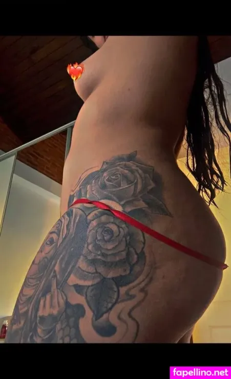 Avalosl OnlyFans Thumbnail #i5cpZwnkD5