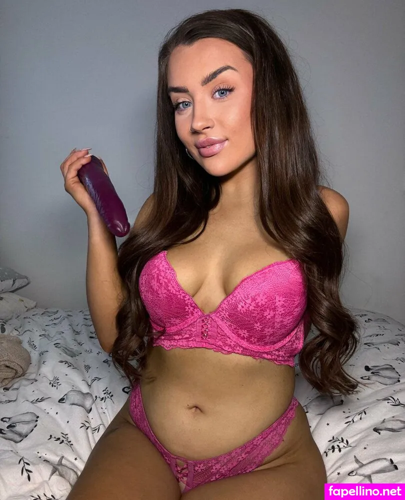 avalouiselive Nude Leaked OnlyFans Photo #qD9ZHO37qa