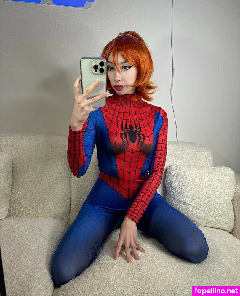 Avaakit, Avaamorr, Avabonilla, Oliviamoonxo, avalovexo Nude Leaked OnlyFans Photo #MSMENtRv54