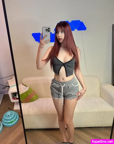 Avalovexo 16 OnlyFans Thumbnail #VG5ZbyGZ8f