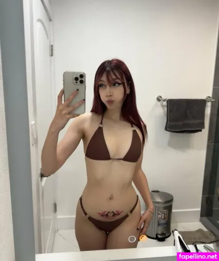 Avalovexo 16 OnlyFans Thumbnail #l2YSvj2W8r