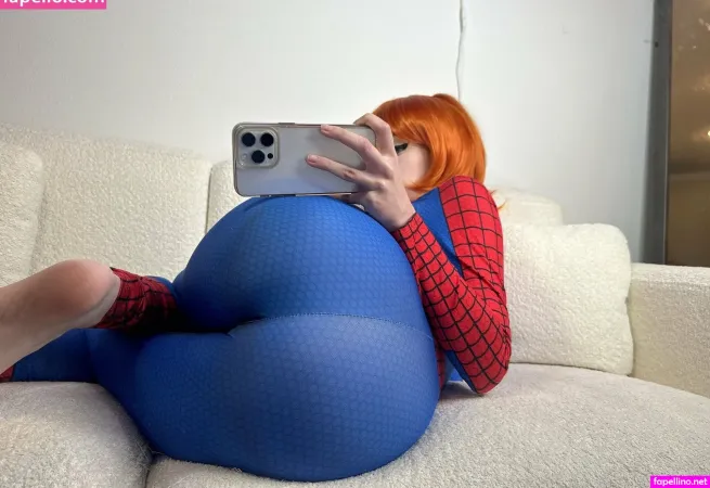 Avalovexo 16 OnlyFans Thumbnail #mbgfuKGdJy