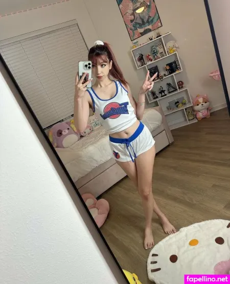 Avalovexo 16 OnlyFans Thumbnail #x85sbG6wPM