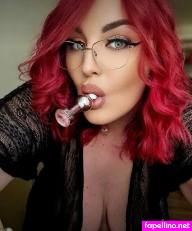 avalv, evolveclothingofficial Nude Leaked OnlyFans Photo #P6rJWSJstr