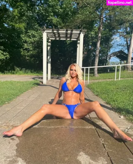 Avalynn Daniels OnlyFans Thumbnail #IEcufHCPdO
