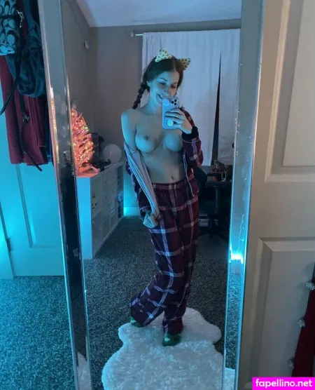 Avalynnrose OnlyFans Thumbnail #cTHS3lD3Xb