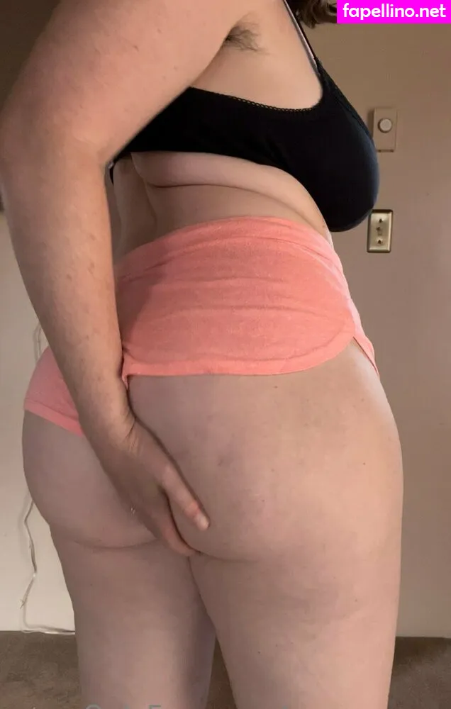 avamaeve_ Nude Leaked OnlyFans Photo #bjJrs3XtIg