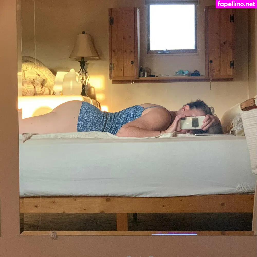 avamaeve_ Nude Leaked OnlyFans Photo #hv66qXnNMO