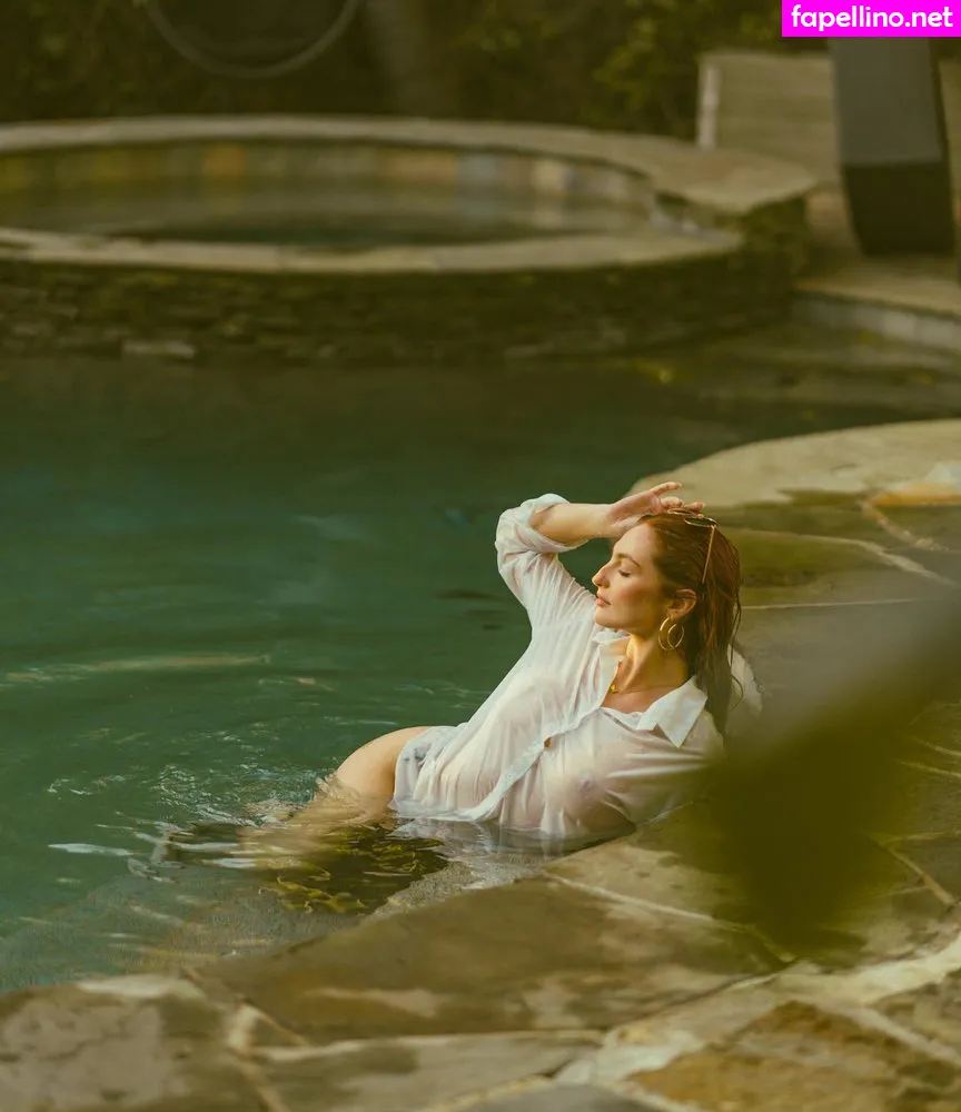 avamariesmusic Nude Leaked OnlyFans Photo #CX8D3Kyo7b