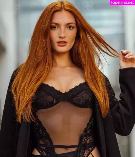 Avamarie Schroeder OnlyFans Thumbnail #Eo7uxUjKar