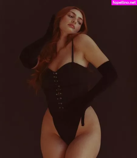 Avamarie Schroeder OnlyFans Thumbnail #RSfkzl83FC