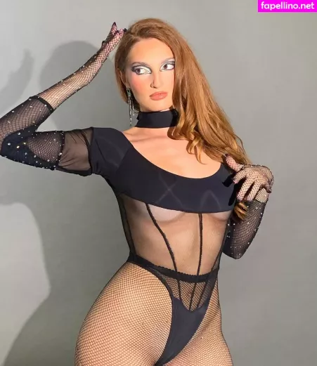 Avamarie Schroeder OnlyFans Thumbnail #zCY79lbcit