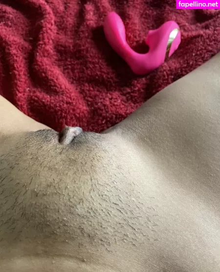 Avamarie97 OnlyFans Thumbnail #vrTnFRJPqA