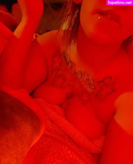 Avamay6969 OnlyFans Thumbnail #0pMFC8telE