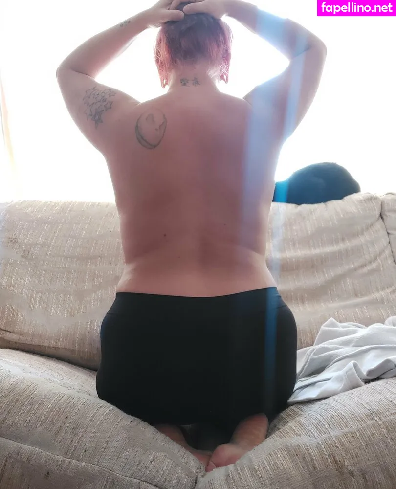 avamay6969 Nude Leaked OnlyFans Photo #9JbbCCH2EW