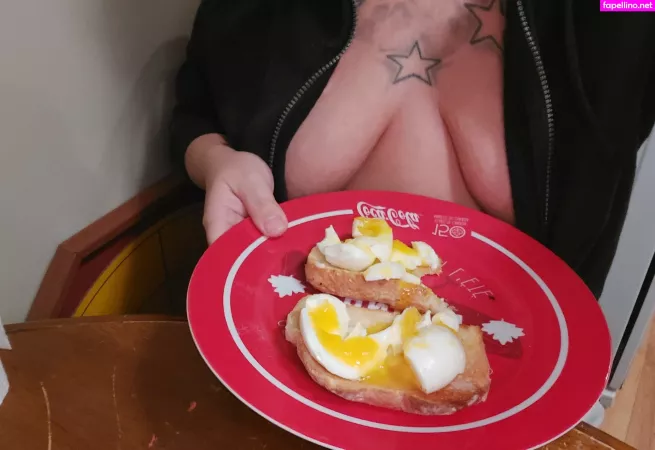 Avamay6969 OnlyFans Thumbnail #FNVgmaZHpZ