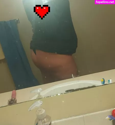 Avamay6969 OnlyFans Thumbnail #GnSqkHyP0j