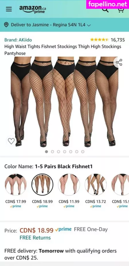 Avamay6969 OnlyFans Thumbnail #JLGpUj5LB5