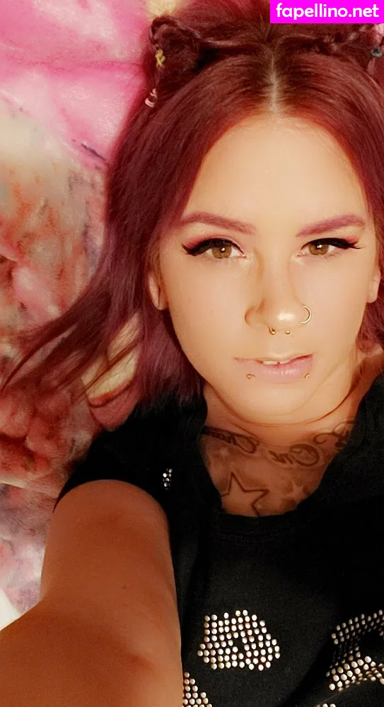 avamay6969 Nude Leaked OnlyFans Photo #Sw0Y6MCKGW