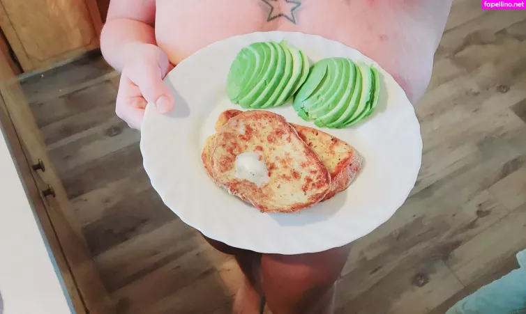 Avamay6969 OnlyFans Thumbnail #UKncPtnnhs