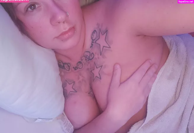 Avamay6969 OnlyFans Thumbnail #V8soyZz8pL