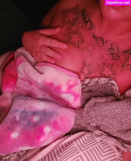 Avamay6969 OnlyFans Thumbnail #aQplwlGJfI