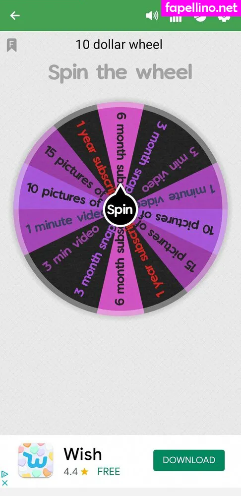 avamay6969 Nude Leaked OnlyFans Photo #cfsYawA01p