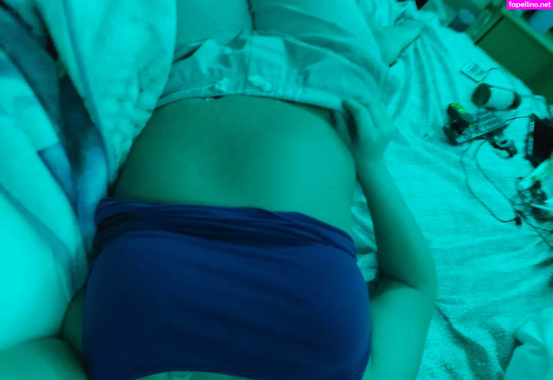 avamay6969 Nude Leaked OnlyFans Photo #jOP3PxbWCP