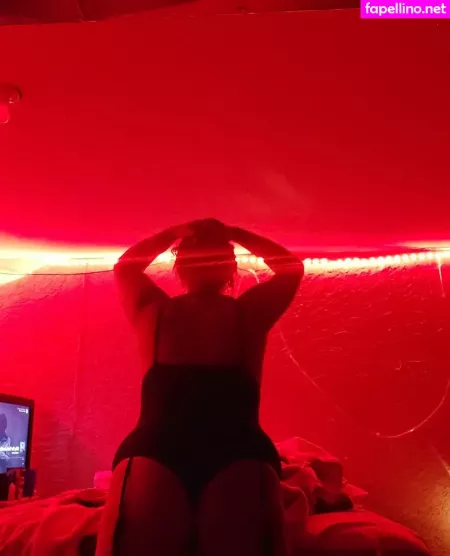 Avamay6969 OnlyFans Thumbnail #msJCoVbPDL