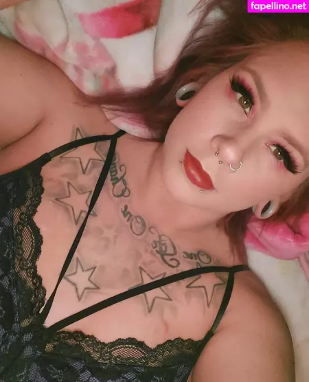 Avamay6969 OnlyFans Thumbnail #p93Crf3oTr