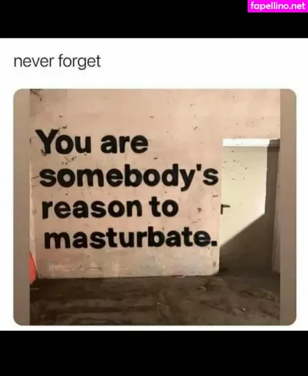 Avamay6969 OnlyFans Thumbnail #sOC3Ni2DCE