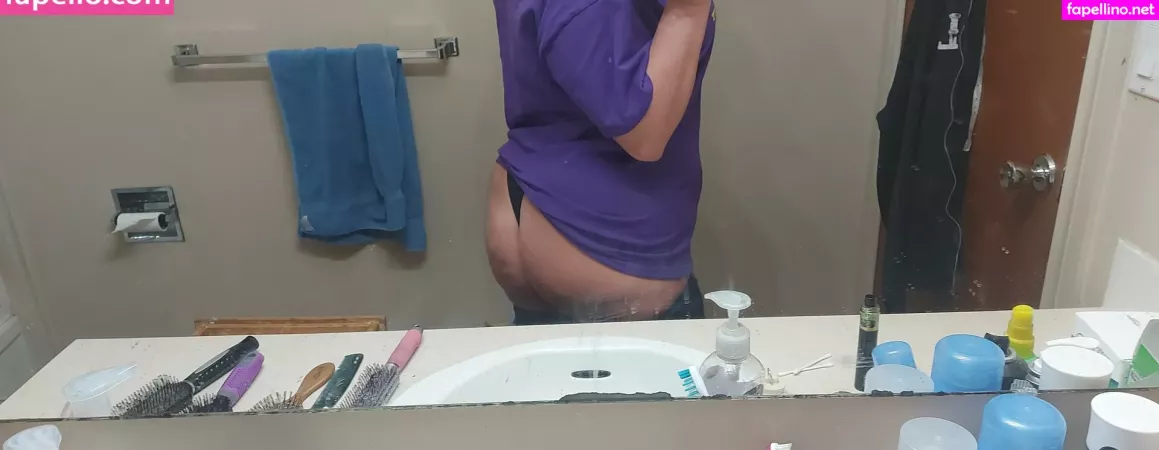 Avamay6969 OnlyFans Thumbnail #t3PUHn7X2J