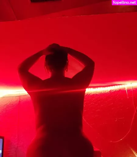 Avamay6969 OnlyFans Thumbnail #ujmhcsKPqU