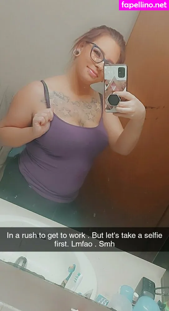 avamay6969 Nude Leaked OnlyFans Photo #vCBCDX9S5u