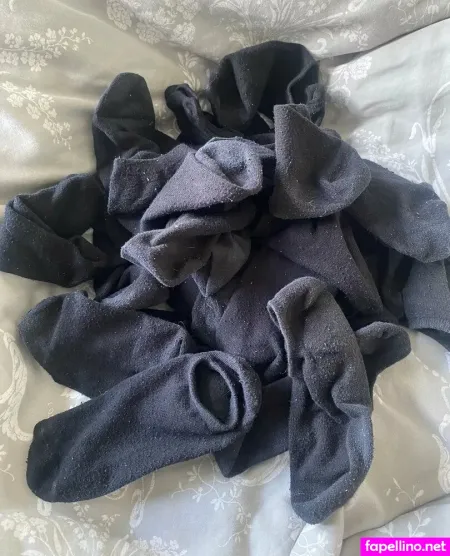 Avamayx OnlyFans Thumbnail #24oMZuw1cn