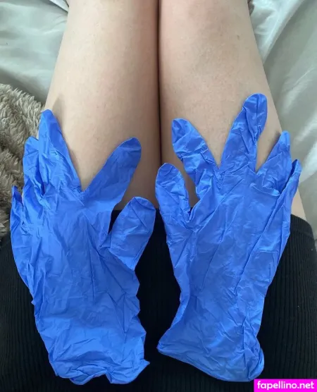 Avamayx OnlyFans Thumbnail #ByzHa6UVte