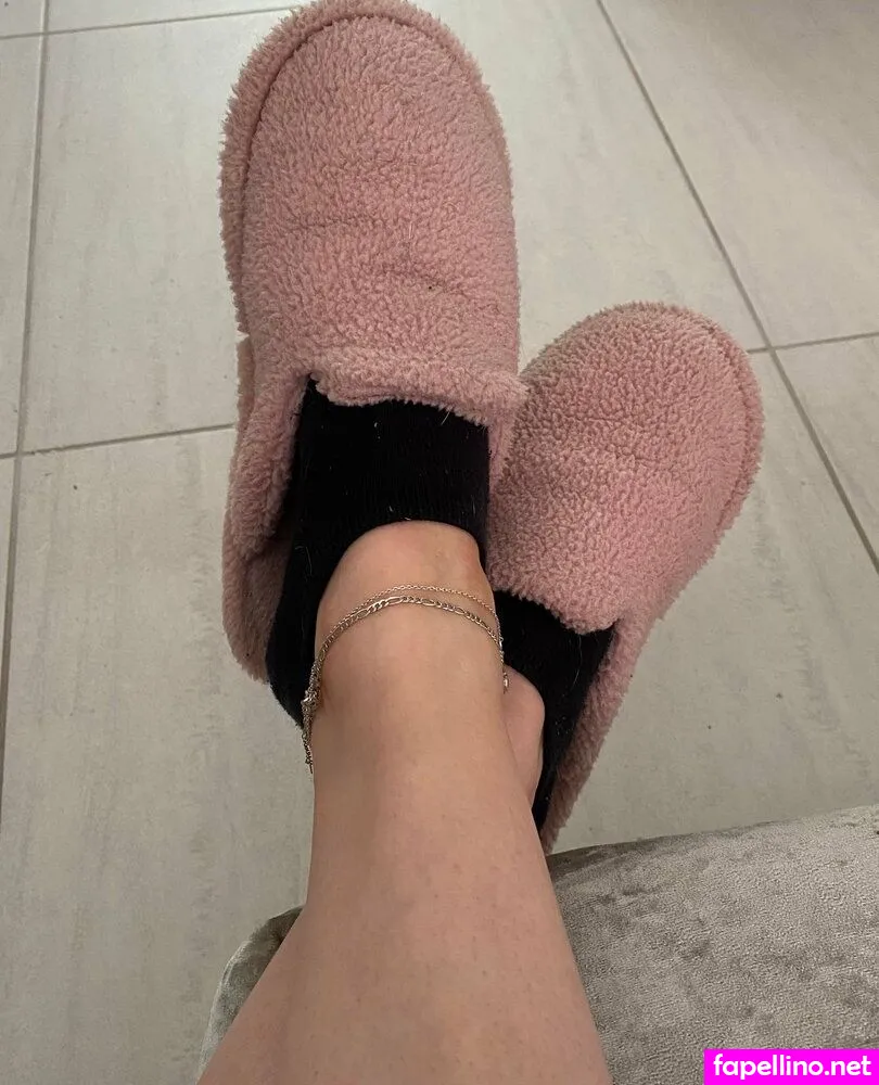 avamax, avamayx Nude Leaked OnlyFans Photo #NxufeanjF1