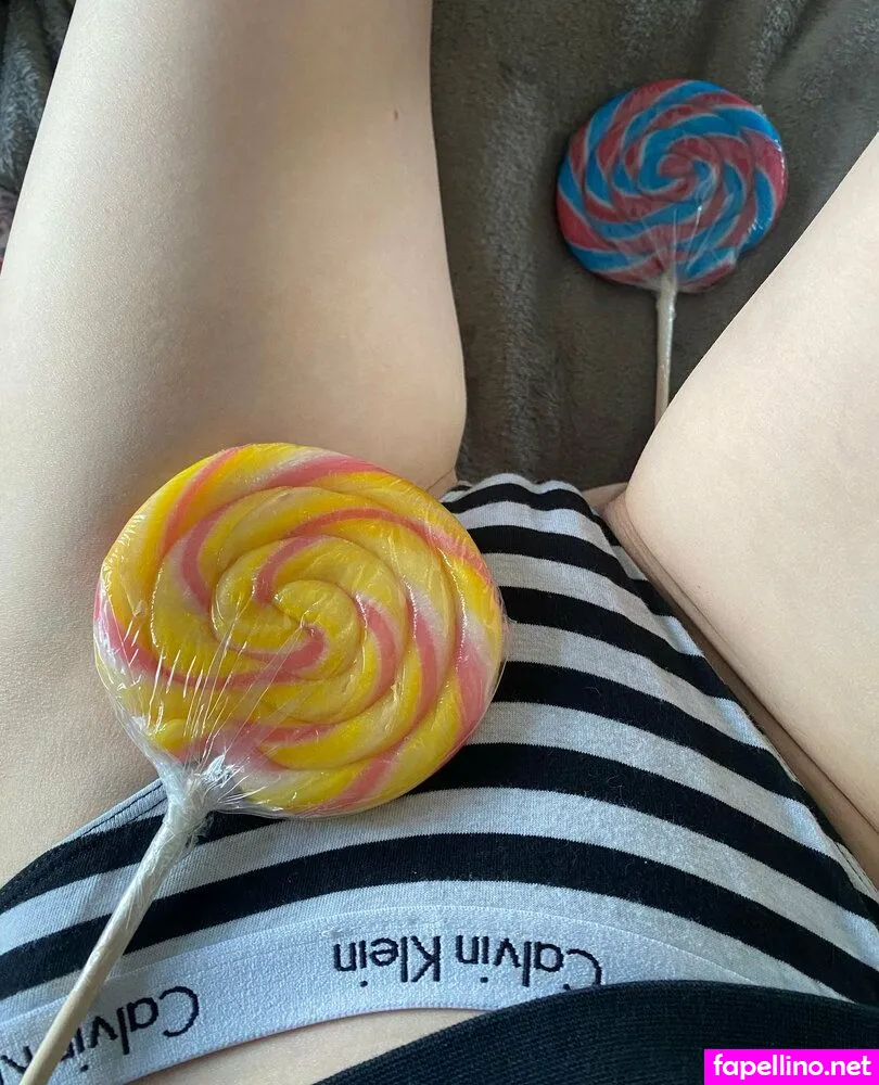 avamax, avamayx Nude Leaked OnlyFans Photo #OTDLSEDIKO