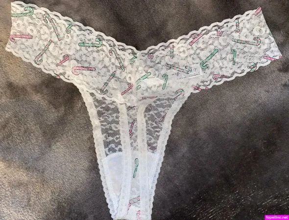 Avamayx Main Profile Photo