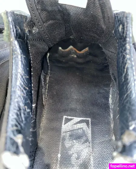 Avamayx OnlyFans Thumbnail #gIfIhHjAvn