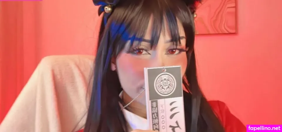 Avamilone OnlyFans Thumbnail #4TmsFNY3np