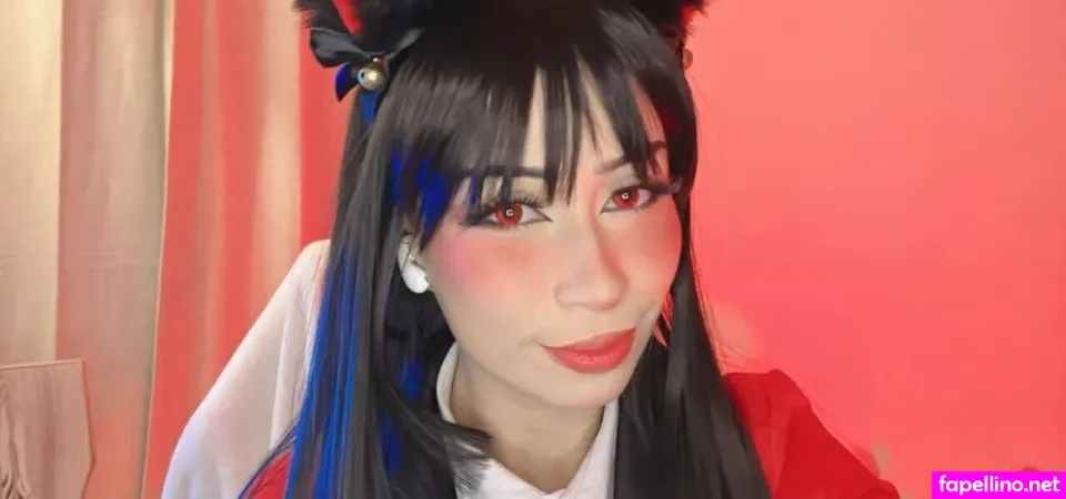 Avamilone OnlyFans Thumbnail #5XkGiFi5X5