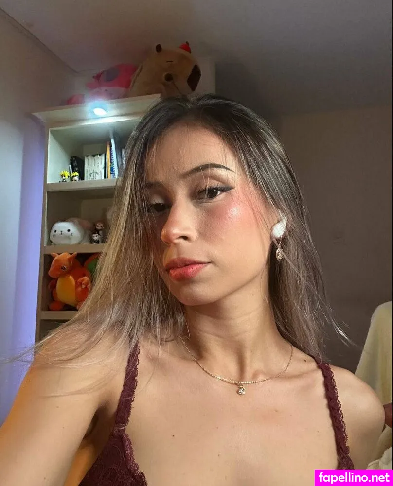 avamilone, avanat9898 Nude Leaked OnlyFans Photo #8IhrbLpzJr