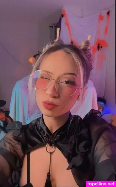 Avamilone OnlyFans Thumbnail #960iVKbtnY